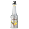 Purée d'ananas Monin 100 cl | Saveur tropicale