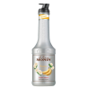 Purée de banane Monin 100 cl - Apportez une touche fruitée à vos boissons