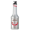 Purée de cerise Monin 100 cl - Goût authentique et riche