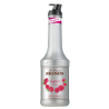 Purée de framboise Monin 100 cl - Boissons Premium