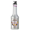 Purée de passion Monin 100 cl - Savourez la douceur tropicale
