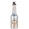 Purée de Mandarine Monin 100 cl - Fraîcheur et Saveur