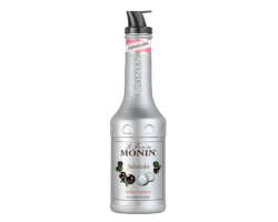 Purée de jabuticaba Monin 100cl - Boisson haut de gamme