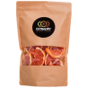 Pamplemousse déshydraté 25g EXTRADRY - Idéal pour vos cocktails