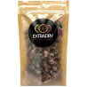 Boutons de roses séchées 40 g extradry - Aromatiser vos boissons