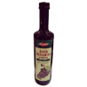 Vinaigre balsamique 50 cl - Épicerie Fine