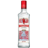 Beefeater Gin Angleterre 70cl - Un gin premium à découvrir