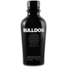 Buy Bulldog Gin Angleterre 70 cl 40° - Premium Quality