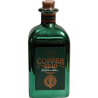 Copperhead The Gibson Edition Gin - 50cl 40° | Gin Belge