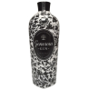 Generous Gin France 70 cl 44° - Un gin haut de gamme