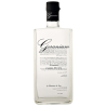 Geranium London Dry Gin 70cl - Gin Haut de Gamme