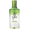 G’Vine Floraison Gin - Gin Français Haut de Gamme 70 cl 40°