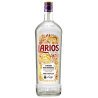 Larios Gin Espagne 70 cl 37.50° - Un gin haut de gamme