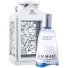 Gin Mare 70cl - Gin méditerranéen premium