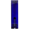 ONE KEY GIN SLOVÉNIE 70 CL - Un gin artisanal haut de gamme