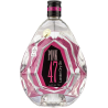 PINK 47 Gin Royaume-Uni - 70 cl 47° | L'Art du Gin