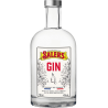 Salers Gin - Un gin haut de gamme d'Auvergne