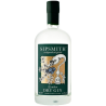 SIPSMITH London Dry Gin - 70 cl - 41.6°