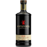 Whitley Neill Original Gin 70 cl - Gin Artisanal d'Angleterre