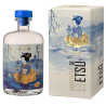 ETSU Gin Japon The Original - Hokkaido 70 cl 43°