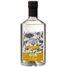 Gin Forestier Miclo Alsace 70 cl 43° - Gin Premium