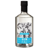Gin traditionnel Miclo Alsace 70 cl 40° - Un spiritueux raffiné