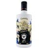 LOLA Y VERA "CANARIAS" Gin Espagne 70cl - 40° | Découvrez un gin haut de gamme