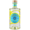 Malfy con Limone Gin Italie - 70 cl, 41° | Gin Haut de Gamme