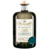 Achetez Gin TRANQUEBAR 400TH ANNIVERSARY - 70cl 45° | Premium Danemark
