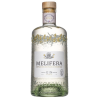 Melifera Bio Gin France 70 CL 43° - Un gin haut de gamme