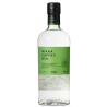 Nikka Coffey Gin Japon 70cl 47° - Un gin haut de gamme