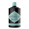 Hendrick's Neptunia Gin Écosse 70cl 43.4° - Saveurs maritimes