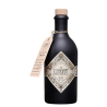 THE ILLUSIONIST GIN Bio 50cl 45° - Un gin allemand haut de gamme