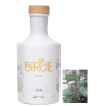 BIRDIE SHISO GIN 70CL 44° - Un Gin Haut de Gamme de France
