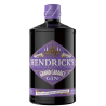 Hendrick's Grand Cabaret Gin Écosse 70 cl 43.4° - Un gin haut de gamme
