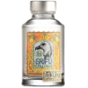 GRIFU LIMU GIN - Gin Sarde de Silvio Carta | 10 cl 41.5°