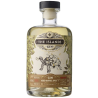 The Islands Gin Aged Barrel Spicy 50 cl 43° - Gin haut de gamme
