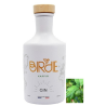 BIRDIE KAFFIR GIN - Un Gin Haut de Gamme aux Saveurs Exotiques