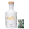 BIRDIE SHISO GIN FRANCE 20CL 44° - Gin Premium