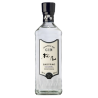 SAKURAO CLASSIC GIN - Gin Japonais Haut de Gamme 70cl 40°