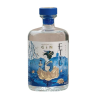 ETSUGIN GIN JAPAN | HOKKAIDO 20 CL 43° - Un gin d'exception