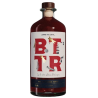 BTTR N°1 Spiritueux sans alcool 70cl - Boisson haut de gamme