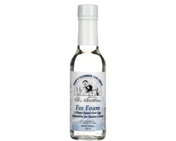 Fee Foam Fee Brothers 15 cl - Mousse pour cocktails