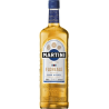 MARTINI FLOREALE SANS ALCOOL 75CL - Apéritif sans alcool