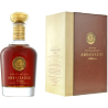 DIPLOMATICO AMBASSADOR RHUM VENEZUELA 70 CL 47° - Dégustation Premium