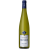Pinot Gris Classic Bestheim 2015 - Vin d'Alsace AOC en 37,5cl