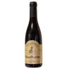 Vacqueyras AOC "Vieux Clocher" 2020 - Vin Rouge d'Exception en 37,5 cl