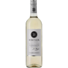 Chardonnay Beringer 2015 Californie 75cl - Vin Blanc d'Exception
