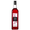 Sirop Fleur de Cerisier Routin 1883 - 100 cl | Boissons haut de gamme