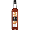Sirop de madeleine Routin 1883 - 100 cl | Boissons Gourmandes